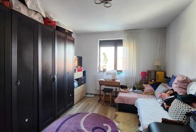 Duplex 4 camere in Domnesti, constructie 2020 | Bucatarie mobilata - 3
