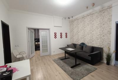 DECEBAL metrou  Muncii,Calarasilor,et.1/2, vila interbelica,Liber DECEBAL metrou  Muncii,Calarasilor,et.1/2, vila interbelica,Liber - 2