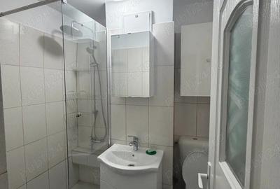 Apartament cu 2 camere decomandat în Lujerului - 2