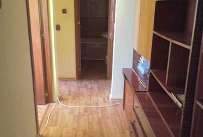 Apartament cu 3 camere decomandat în Sud - 3