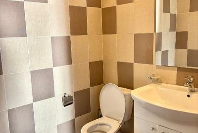 Casă pentru sediu firmă – 205 mp, Sector 4, panouri solare și loc parcare Casă pentru sediu firmă – 205 mp, Sector 4, panouri solare și loc parcare - 9