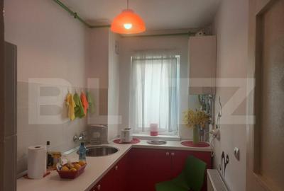 Apartament 2 camere | Centru Civic, Bra?ov - 3