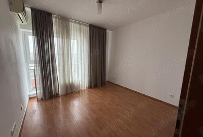 Apartament cu 2 camere semidecomandat în Titan - 6