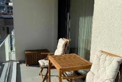 Apartament 2 camere | Piata Constitutiei | Bloc Nou 2023 | Parcare - 16