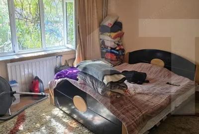 Apartament cu 3 camere decomandat în Girocului - 5