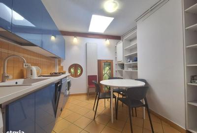 Apartament cu 2 camere în Cotroceni - 2