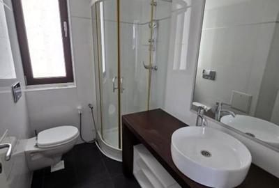 Apartament cu 5 camere decomandat, mobilat în Herăstrău - 10