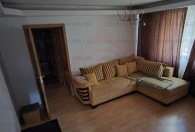 Eroii Revolutiei fix Gazarului - 2