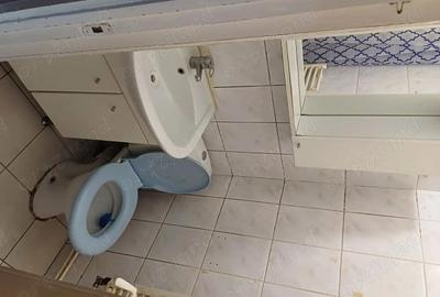 Garsonieră semidecomandată în Central - 2