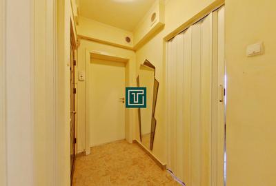 Apartament cu 3 camere de închiriat în Podgoria – spațios si luminos Apartament cu 3 camere de închiriat în Podgoria – spațios si luminos - 7
