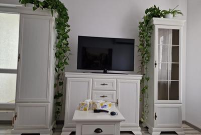 Apartament, 2 camere, Berceni, Zona Grand Arena - 4