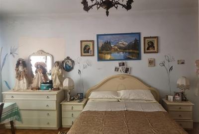 CASA CU ETAJ IN CENTRU - 26