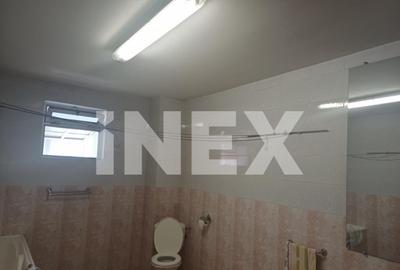 Vanzare casa ultracentrala Pite?ti - 2