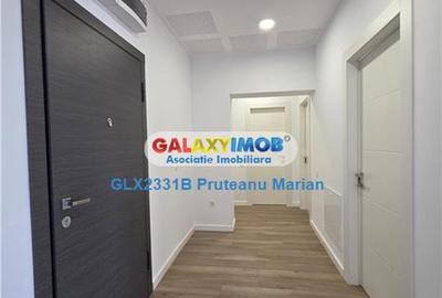 Apartament cu 2 camere semidecomandat în Drumul Taberei - 10