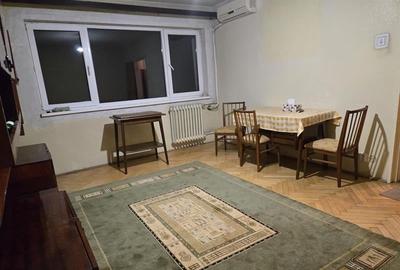 AP.3 CAMERE SECTOR 1 BUCURESTII NOI METROU PARC BAZILESCU - 2