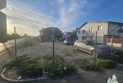 Duplex 4 camere mobilat utilat complet in Chiajna - 2