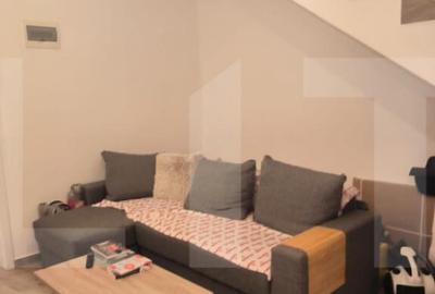 Casă cu 3 camere cu Teren 222 Mp în Sânandrei