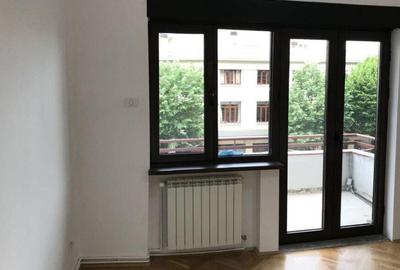 Apartament cu 5 camere, mobilat în Romană - 3