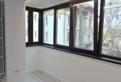 Apartament cu 2 camere semidecomandat, mobilat în Cișmigiu - 3