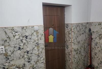 1 camera Mobilat si Utilat, Buzaului, etaj intermediar - 1