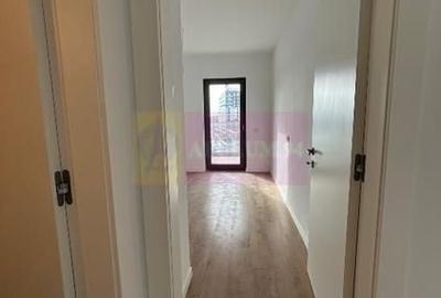 Apartament cu 2 camere semidecomandat în Aviației - 8