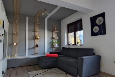 Casă cu 4 camere cu Canalizare în Nord - 5