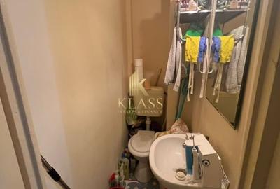 OPORTUNITATE INVESTITIE | APARTAMENT 3 CAMERE | ZONA IANCULUI - 6