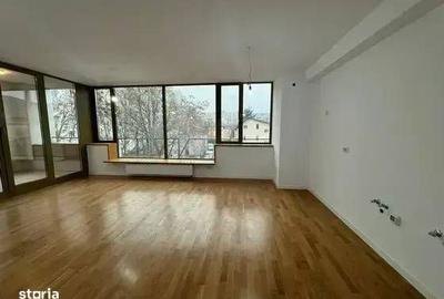 Apartament cu 2 camere în Cișmigiu