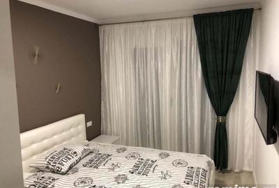 Garsoniera in cartierul Vatra Luminoasa - 3