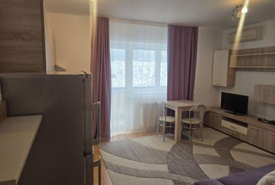 Garsonieră nedecomandată în Politehnica - 6