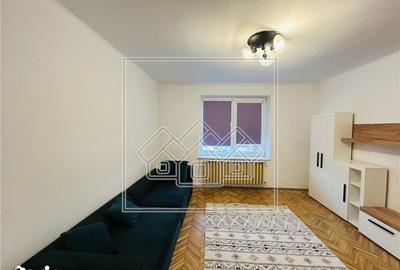 Apartament cu 3 camere în Ștrand - 10
