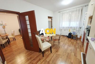 Casa D+P+M, 5 camere, 580 mp teren, toate utilitatile - 6