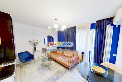 Apartament cu 3 camere de Militari Rotar Park 2 - 2