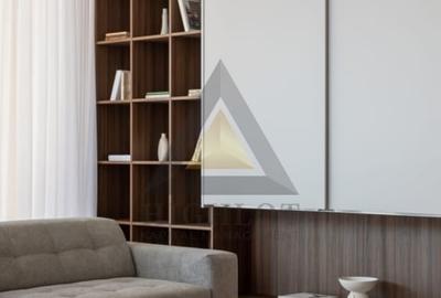 VILA PREMIUM 2025 | IANCU NICOLAE LANGA SCOLILE INTERNATIONALE - 16