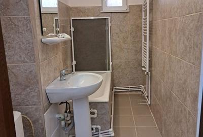 Apartament 4 cam dec Port, et 4/5,St 100mp,3 balcoane Apartament 4 cam dec Port, et 4/5,St 100mp,3 balcoane - 3