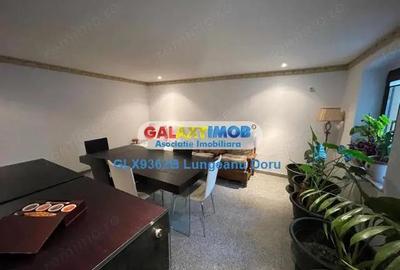 Spațiu comercial, de 70 mp, în Mărășești - 5