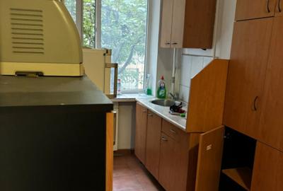 Spatiu de birou, 50 mp, zona Ultracentral - 3