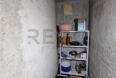Casă cu 3 camere cu Teren 750 Mp în Bicaci - 8