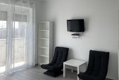 Apartament cu 2 camere decomandat în Braytim - 3