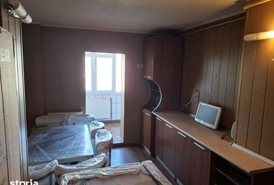 Apartament cu 2 camere în Central - 4