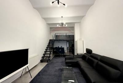 Apartament 2 camere de vanzare - Calea Motilor, Centrul Clujului Apartament 2 camere de vanzare - Calea Motilor, Centrul Clujului - 3