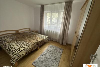 Apartament cu 2 camere semidecomandat în Cetate - 6