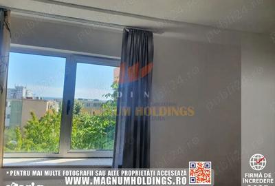 Apartament cu 2 camere semidecomandat în Războieni - 6