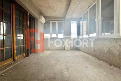 Penthouse pe 2 nivele, zona Complex Studentesc - 9