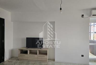 Apartament o camera 60 mp Alfa - 2