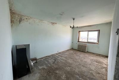 Apartament cu 3 camere decomandat în Central - 8