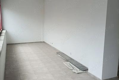 Spatiu comercial de inchiriat, Sighetu Marma?iei - 6