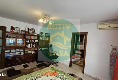 Apartament cu 2 camere în Central - 6
