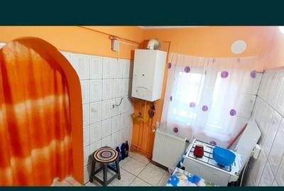 Casă cu 4 camere în Giurgiului - 2