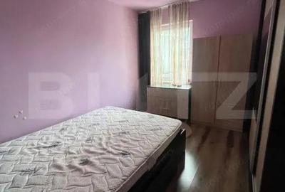 Apartament cu 3 camere decomandat în Pandurilor - 2